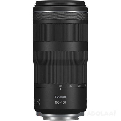 buy-camera-lens-canon-rf-100-400mm-f56-8-is-usm-lens-big-0