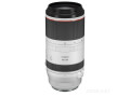 buy-canon-rf-100-500mm-cmaera-lens-small-0