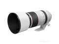 buy-canon-rf-100-500mm-cmaera-lens-small-1