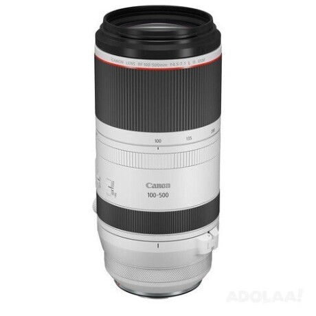 buy-canon-rf-100-500mm-cmaera-lens-big-0