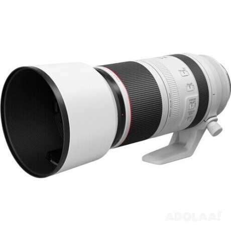 buy-canon-rf-100-500mm-cmaera-lens-big-1