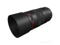 buy-camera-lens-canon-rf-100mm-f28-l-macro-is-usm-small-1
