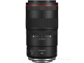 buy-camera-lens-canon-rf-100mm-f28-l-macro-is-usm-small-0
