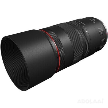 buy-camera-lens-canon-rf-100mm-f28-l-macro-is-usm-big-1