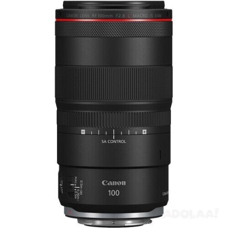 buy-camera-lens-canon-rf-100mm-f28-l-macro-is-usm-big-0