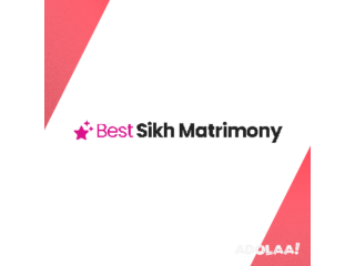 Sikh Matrimony for NRIs