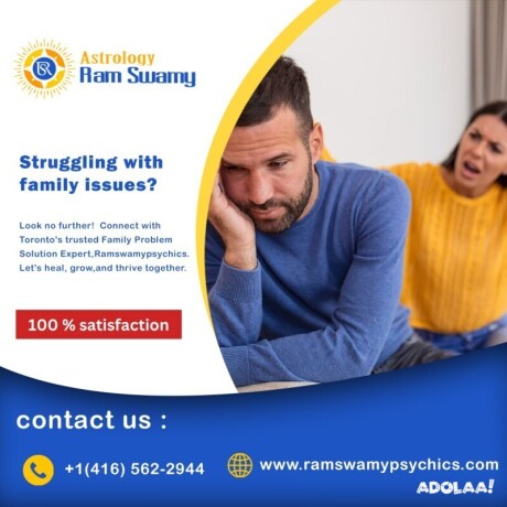 famous-family-problem-solution-astrologer-in-toronto-big-0