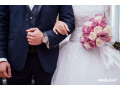 trusted-services-for-christian-matrimony-and-matchmaking-small-0