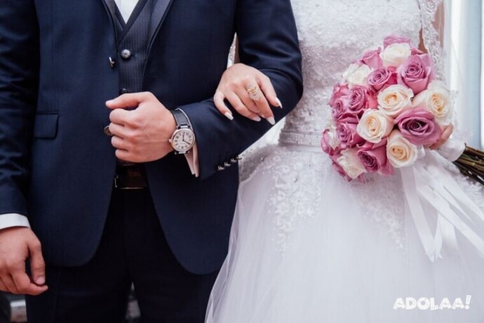 trusted-services-for-christian-matrimony-and-matchmaking-big-0