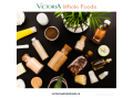 top-rated-organic-grocery-shop-in-toronto-small-0