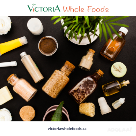 top-rated-organic-grocery-shop-in-toronto-big-0