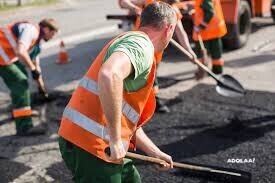 ottawa-paving-enhance-your-propertys-aesthetics-and-functionality-big-0