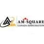 about-us-am-square-canada-immigration-big-0