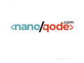 web-development-services-best-web-application-development-company-small-0