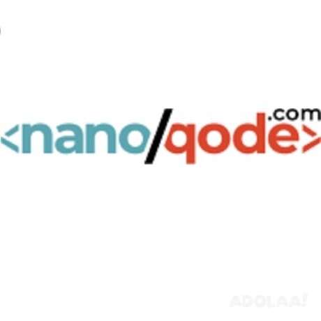 web-development-services-best-web-application-development-company-big-0