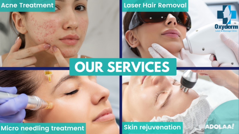 experience-top-notch-laser-care-at-oxyderm-clinic-big-0