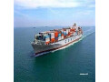 phantom-couriers-express-shipping-worldwide-from-vancouver-small-0