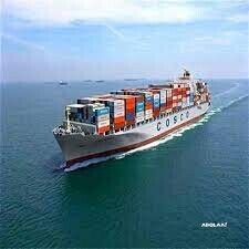 phantom-couriers-express-shipping-worldwide-from-vancouver-big-0