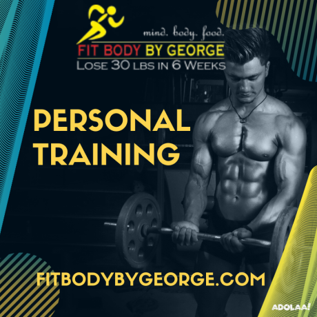elevate-your-fitness-with-personal-training-in-vancouver-big-0