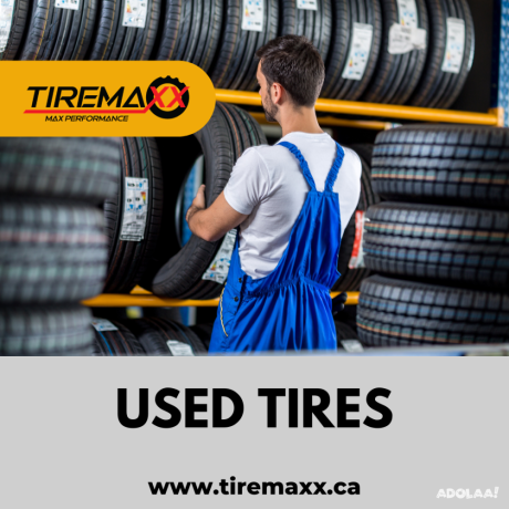 the-best-places-to-buy-used-tires-in-calgary-big-0