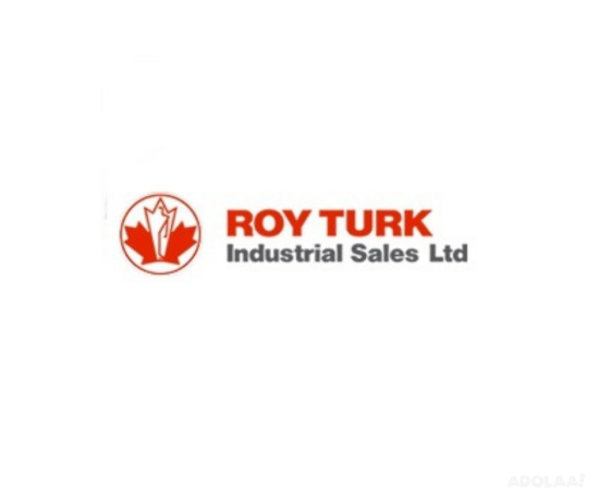 give-your-floors-a-professional-shine-with-roy-turks-industrial-pressure-washers-get-started-now-big-0