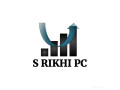 business-incorporation-services-s-rikhi-professional-corporation-small-0