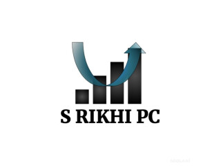 Business Incorporation Services | S. Rikhi Professional Corporation