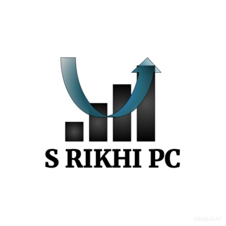 business-incorporation-services-s-rikhi-professional-corporation-big-0