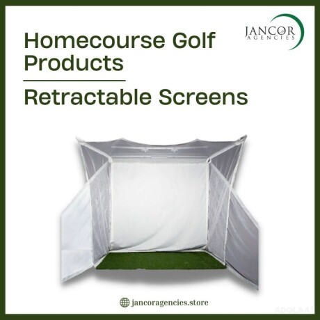 homecourse-golf-products-retractable-screens-jancor-agencies-big-0