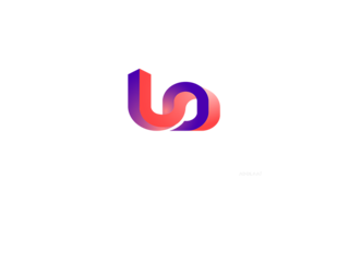 Ultimate Digital Solutions Inc. - Professional IT Services Provider in Canada.