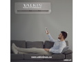 the-calgary-air-conditioning-replacement-service-is-characterized-by-its-efficiency-and-reliability-small-0