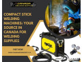 compact-stick-welding-machines-your-source-in-canada-for-welding-supplies-small-0