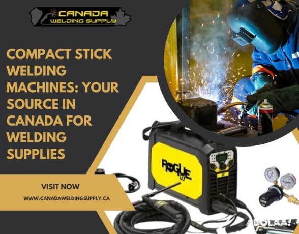 compact-stick-welding-machines-your-source-in-canada-for-welding-supplies-big-0