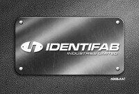 churn-out-high-quality-custom-decals-in-canada-with-identifab-big-0