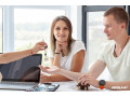 why-choose-mortgage-broker-chilliwack-small-0