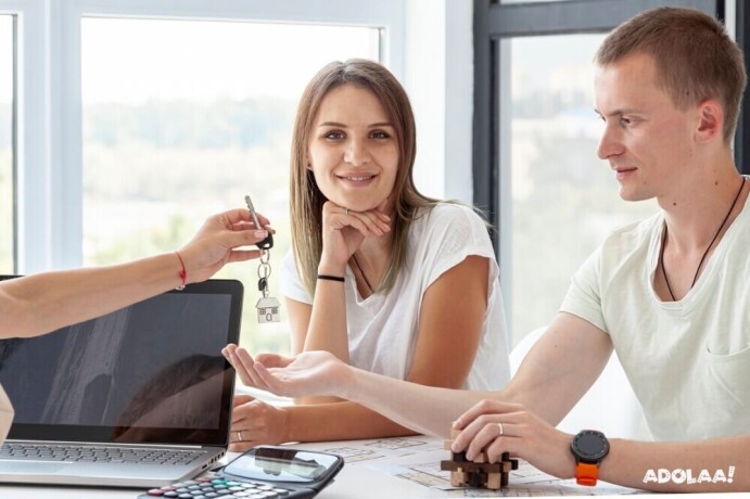 why-choose-mortgage-broker-chilliwack-big-0