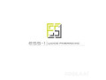 ess-1-wood-finishing-small-0
