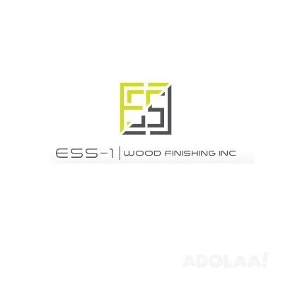 ess-1-wood-finishing-big-0