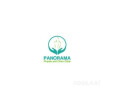 panorama-physiotherapy-and-chiropractic-clinic-small-0