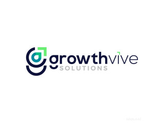 Growth Vive Solutions