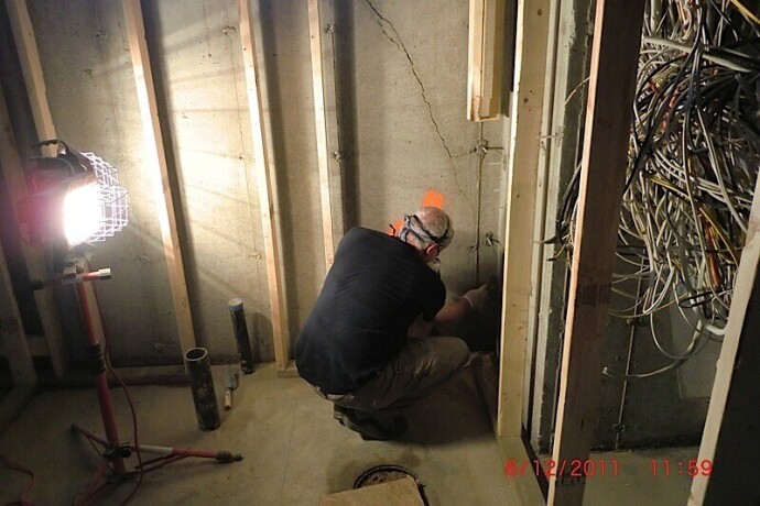 concrete-crack-injection-calgary-big-0