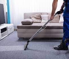 pureguard-ottawa-expert-home-sanitization-big-0