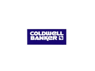 Coldwell Banker Prestige Realty