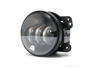 Buy the Best Car Fog Lights at Mypafway
