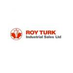 johnston-industrial-plastics-your-one-stop-shop-for-polycarbonate-plastic-sheets-big-0