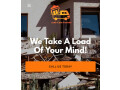 best-waste-management-services-in-london-small-0