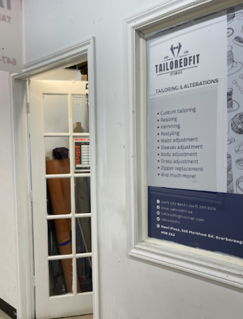 best-alterations-services-in-scarborough-big-0