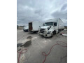 best-trailer-repair-services-in-brampton-small-0