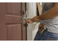 key-duplication-toronto-small-0