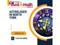 talk-to-best-astrologer-in-north-york-small-0